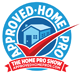 The Home Pro Show