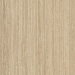 Monterey Echo Wood
