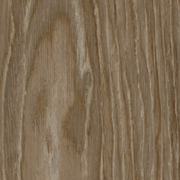 Napa Echo Wood