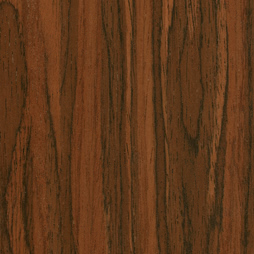 PS Rosewood Echo Wood