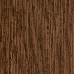 Qtr. African Wenge Echo Wood