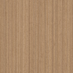 Qtr Champagne Echo Wood