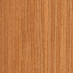 Qtr Cherry Echo Wood