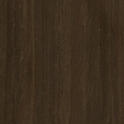 Qtr Gun Metal Ebony Echo Wood