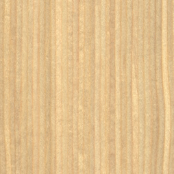 Qtr Maple Echo Wood