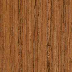 Qtr Teak Echo Wood