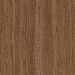 Qtr Walnut Echo Wood