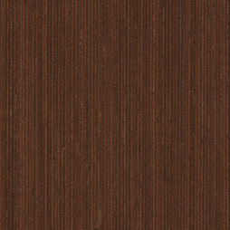 Qtr Wenge Echo Wood
