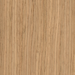 Rift White Oak Echo Wood