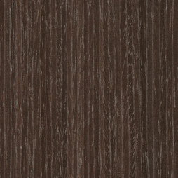 Slate Echo Wood