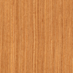 VG Fir Echo Wood